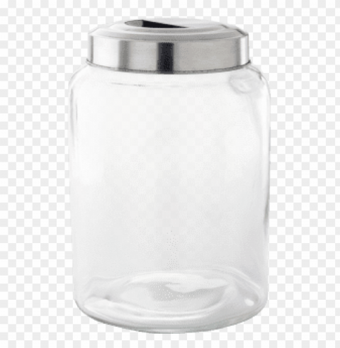 Transparent Glass Bottle PNG Images Alpha Transparency