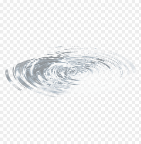  Glass Effect PNG Transparent Photos For Presentations