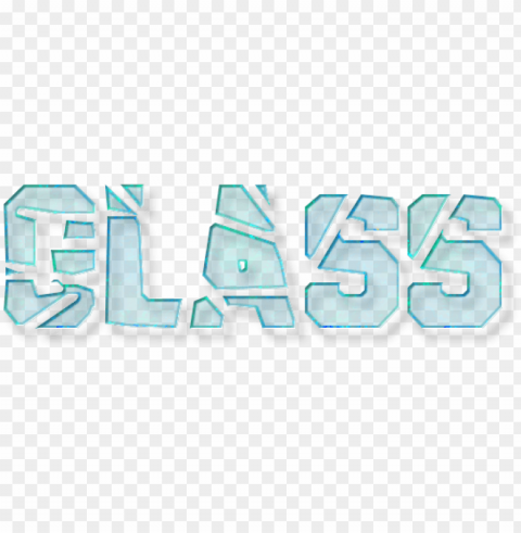  glass effect PNG transparent photos massive collection