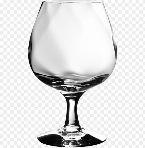  Glass PNG Image With Transparent Isolated Design