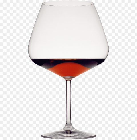  glass PNG Image with Transparent Isolated Graphic PNG transparent with Clear Background ID 1b6f7ec9