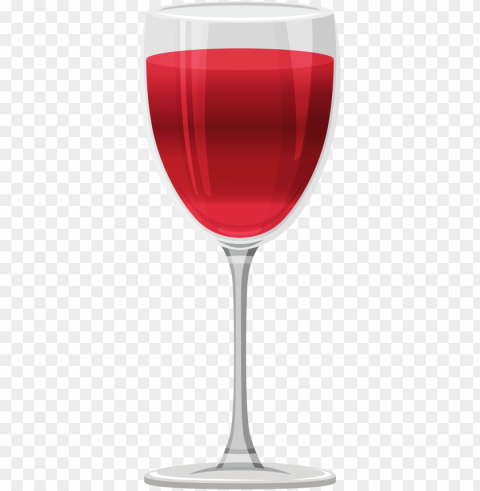  Glass PNG Image With Transparent Isolated Graphic Element