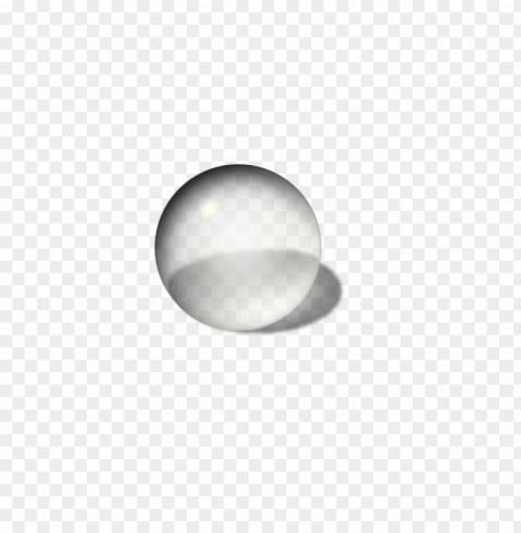 Transparent Glass PNG Images For Merchandise