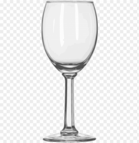 Transparent Glass PNG Images For Printing