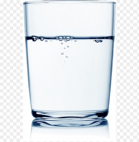 Transparent Glass Isolated Subject On HighQuality PNG