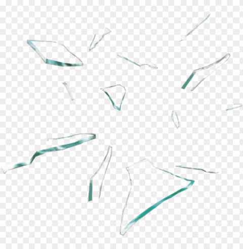  glass shards Transparent PNG download PNG transparent with Clear Background ID 011ca22a