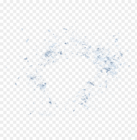  glass shards Transparent PNG graphics library