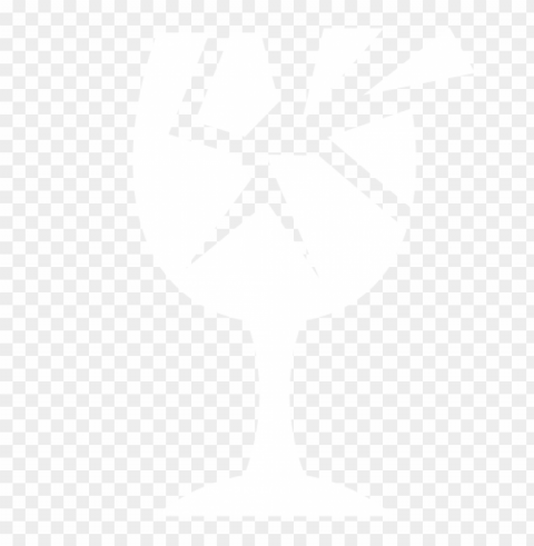  glass shards Transparent PNG image PNG transparent with Clear Background ID f75144d0