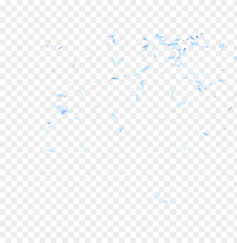 transparent glass shards PNG Image Isolated with Clear Background
