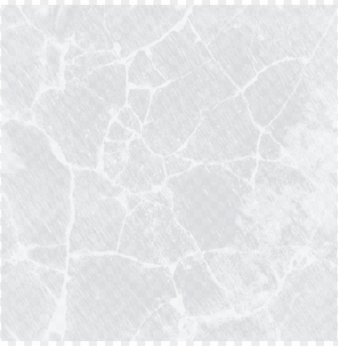  glass texture Transparent background PNG clipart