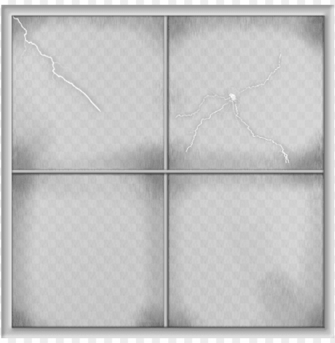  glass texture Transparent background PNG images selection