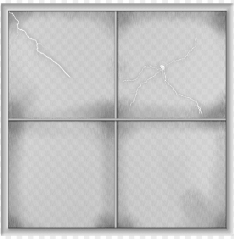  Glass Texture Transparent Background PNG Images Selection