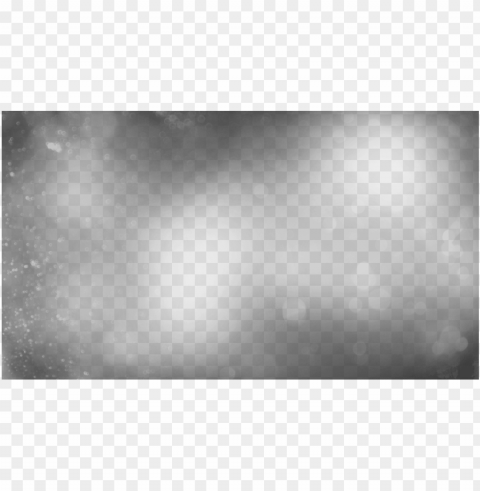transparent glass texture PNG graphics with clear alpha channel selection