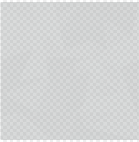 transparent glass texture PNG graphics with transparency