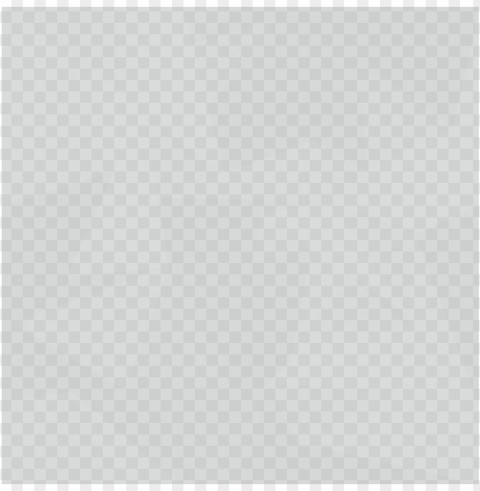 Transparent Glass Texture PNG Graphics With Transparency