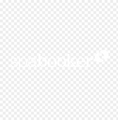 transparent glass texture PNG high quality PNG transparent with Clear Background ID 70bae3c0