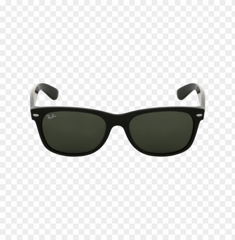 transparent glasses PNG graphics for free