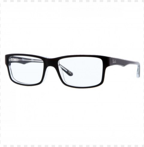 transparent glasses PNG graphics with clear alpha channel broad selection