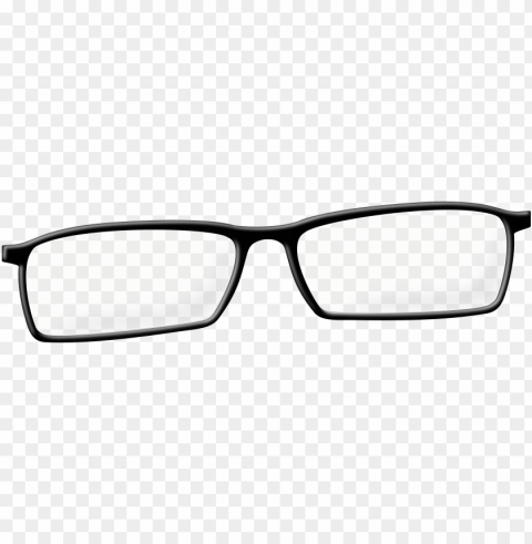 transparent glasses PNG graphics with clear alpha channel collection PNG transparent with Clear Background ID d6f646f1