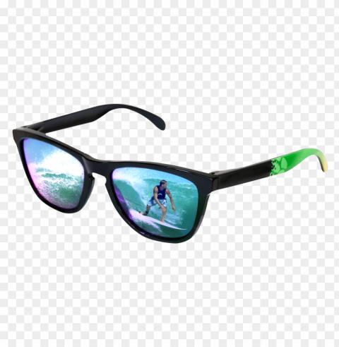 transparent glasses PNG graphics with clear alpha channel selection