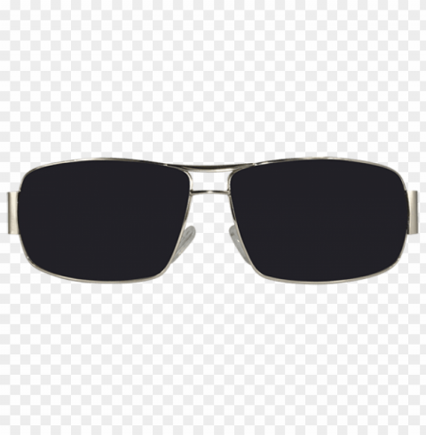  glasses PNG graphics with transparent backdrop