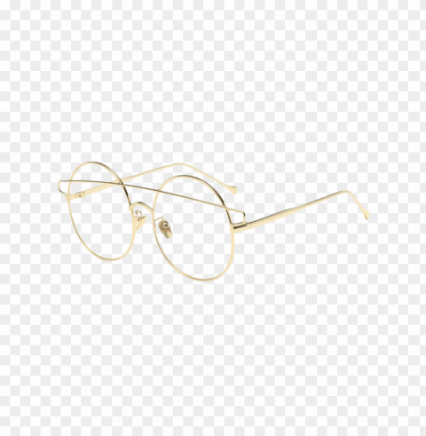  glasses Isolated Icon in HighQuality Transparent PNG