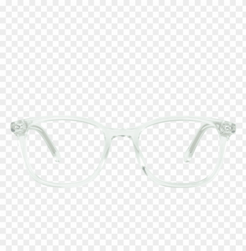  glasses Isolated Icon on Transparent PNG