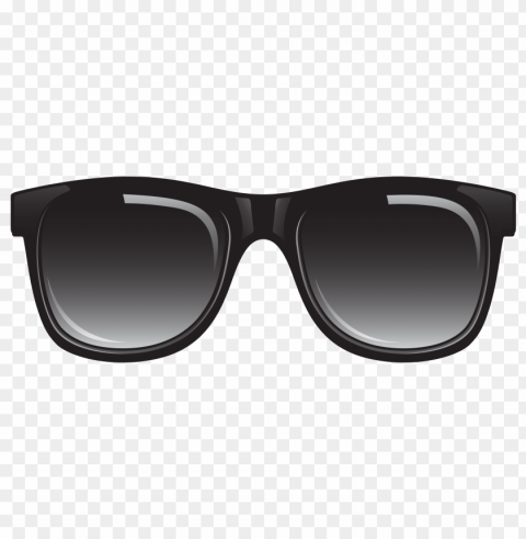  glasses Isolated Illustration in HighQuality Transparent PNG