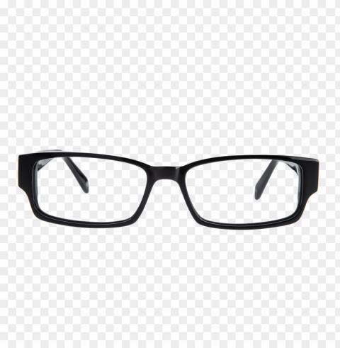  glasses Isolated Illustration in Transparent PNG