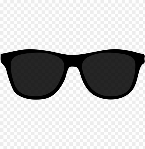  Glasses Isolated Item In HighQuality Transparent PNG