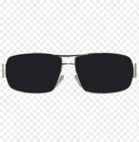  glasses Isolated Item on Clear Transparent PNG