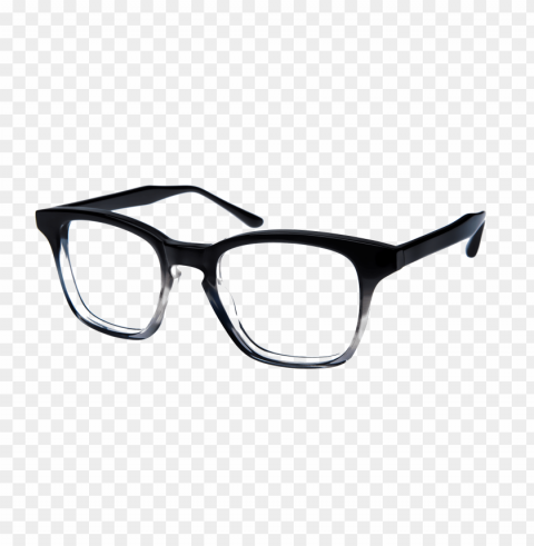  glasses Isolated Item on HighResolution Transparent PNG PNG transparent with Clear Background ID 55d26741