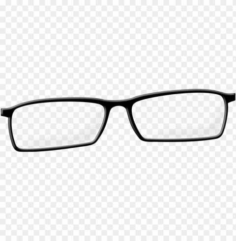  glasses Isolated Item on Transparent PNG Format PNG transparent with Clear Background ID b2c855a9