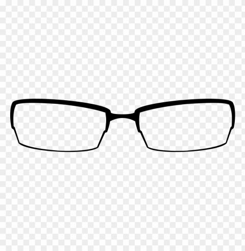  glasses Isolated Item with HighResolution Transparent PNG