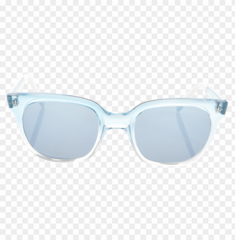 transparent glasses PNG images with no limitations PNG transparent with Clear Background ID 95a8bc1a