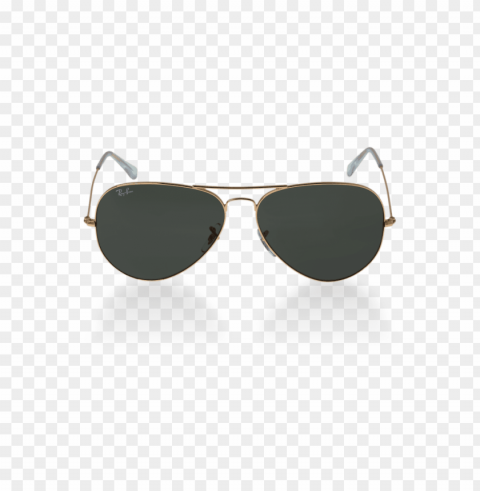 transparent glasses PNG images with no royalties PNG transparent with Clear Background ID 3af92989