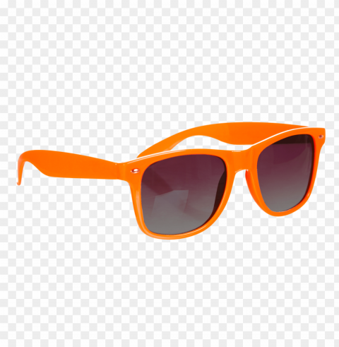  glasses PNG images with transparent canvas