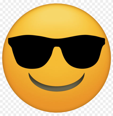 transparent glasses emoji PNG with clear overlay PNG transparent with Clear Background ID 93c9ef3f