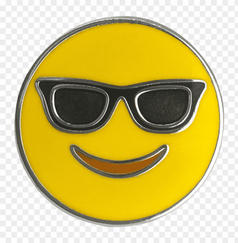 transparent glasses emoji PNG with no background diverse variety PNG transparent with Clear Background ID 81c96357