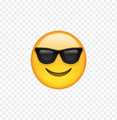 transparent glasses emoji PNG Graphic with Clear Background Isolation PNG transparent with Clear Background ID 14bd6890