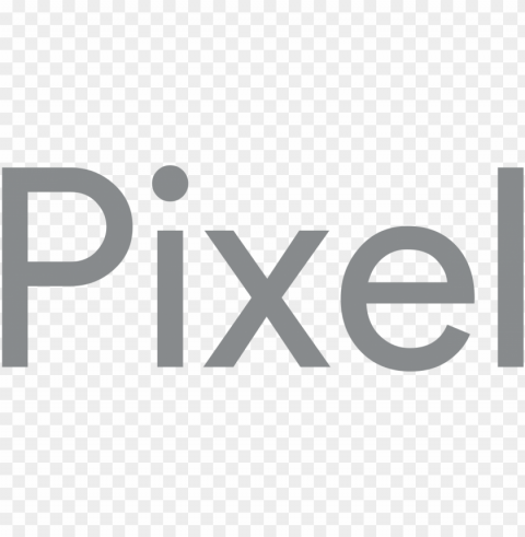  google 1080p - google pixel logo vector PNG transparent vectors