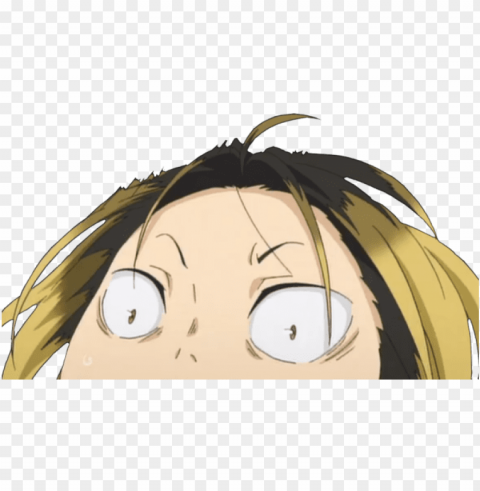 transparent haikyuu volleyball - haikyuu Clear background PNG elements