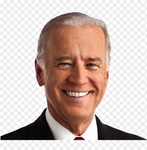 transparent hd joe biden PNG file without watermark PNG transparent with Clear Background ID c65a4529