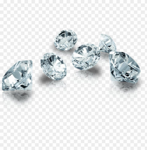 transparent heart shaped diamond Free PNG