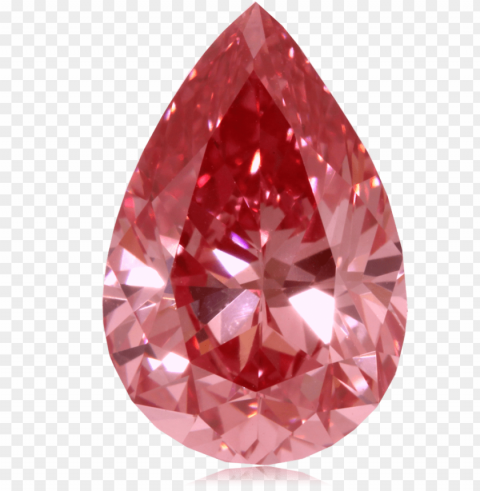 transparent heart shaped diamond Free PNG file