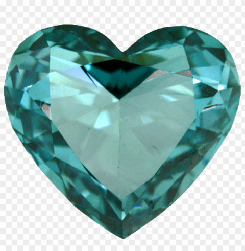 transparent heart shaped diamond Free PNG images with transparency collection