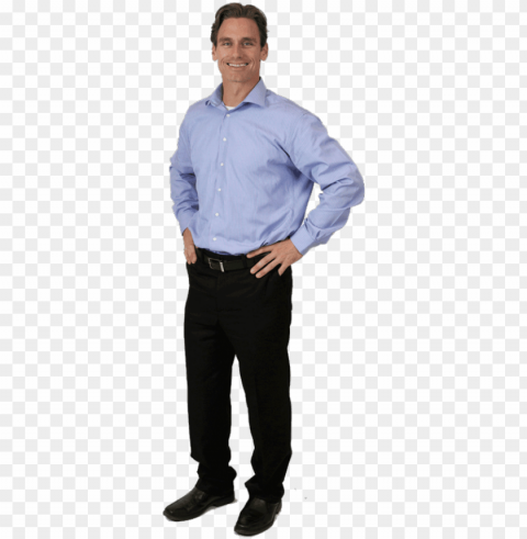  human PNG images with transparent canvas variety PNG transparent with Clear Background ID 2eec63bf