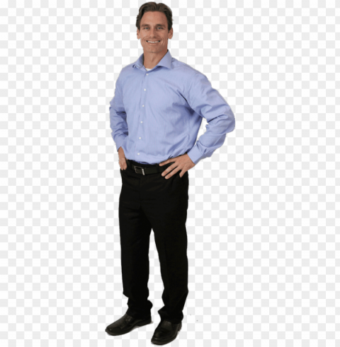  Human PNG Images With Transparent Canvas Variety