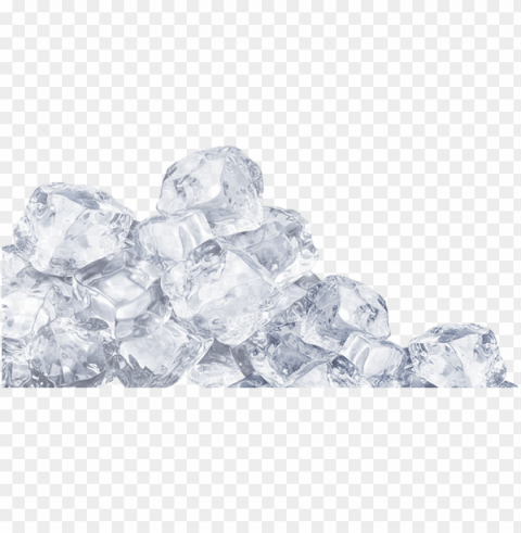  ice cube - ice cubes Transparent PNG images pack