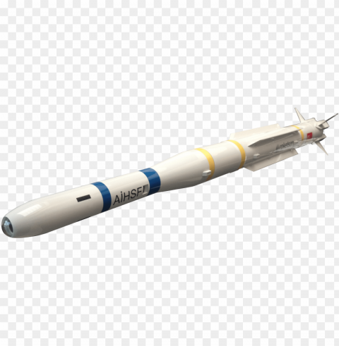  images all download - cruise missile Isolated Subject in Transparent PNG Format
